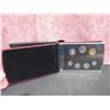Image 1 : 2008 - Specimen Set of Canadian Coinage