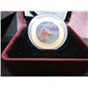 Image 3 : 2011 - 50 cent coin "Gifts From Santa"
