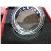 Image 2 : 2014 - $4 fine silver EUOPLOCEPHALUS coin