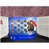 Image 2 : 2010 - The Vancouver Circulation Coins card RBC keepsake