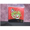 Image 1 : 2009 - Holiday Gift set card sealed