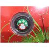 Image 2 : 2009 - Holiday Gift set card sealed