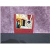 Image 1 : 2006 - Commemrative Holiday Coin set card -  Ho Ho Ho