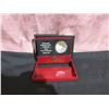 Image 1 : 2005 - RCM $20 Fine Silver Coin. National Parks Collection.