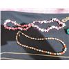 Image 2 : Lot of Assorted Costume Jewellery