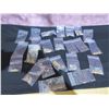 Image 1 : Lot of Assorted Costume Jewellery