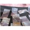 Image 2 : Lot of Assorted Costume Jewellery