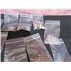 Image 3 : Lot of Assorted Costume Jewellery