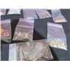 Image 4 : Lot of Assorted Costume Jewellery