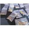 Image 5 : Lot of Assorted Costume Jewellery