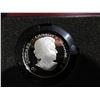 Image 3 : 2006 - RCM $30 Dollar Sterling Silver Coin - A Helping Hand In Space