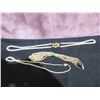 Image 1 : Lot of Assorted Costume Jewellery