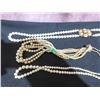 Image 2 : Lot of Assorted Costume Jewellery