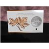 Image 1 : 2012 - RCM $20 Fine Silver Coin - Farwell To The Penny