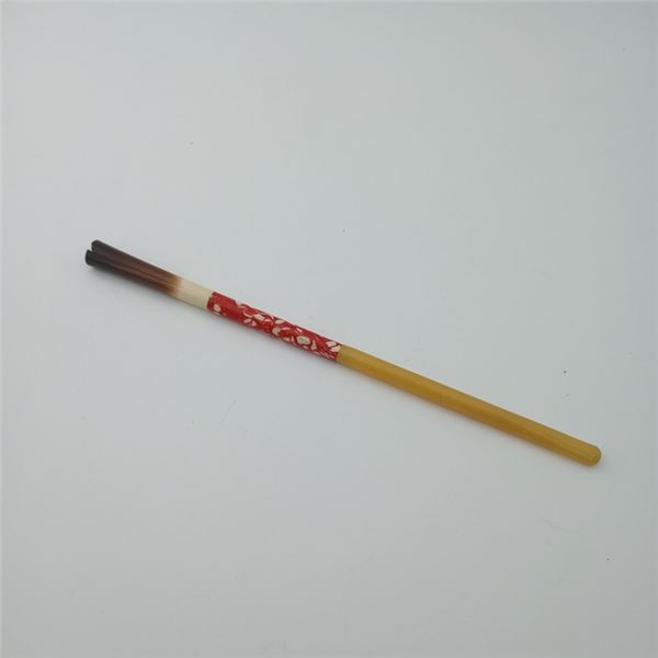 Antique 1920's Cigarette Holder (small chip)