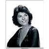 Image 1 : Adrienne Barbeau Photographs