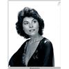 Image 2 : Adrienne Barbeau Photographs