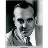 Image 1 : Al Jolson Autographed Negative and Photograph