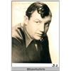 Image 1 : Andy Devine Autographed Photograph