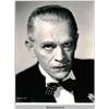 Image 3 : Boris Karloff Photographs