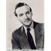 Image 1 : David Niven Photographs