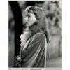 Image 3 : Ingrid Bergman Photograph 