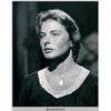Image 9 : Ingrid Bergman Photograph 