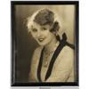 Image 1 : Lili Damita Autographed Photograph