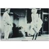 Image 1 : Marilyn Monroe "The Seven Year Itch" Transparency Slide