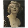 Image 1 : Mary Nolan Autographed Photograph
