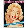Image 11 : Marilyn Monroe Transparency Slides
