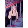 Image 22 : Marilyn Monroe Transparency Slides