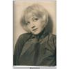 Image 1 : Alice White Portrait