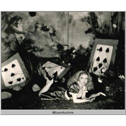 Alice White Photographs