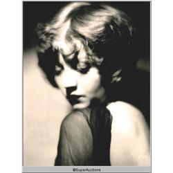 Alice White Production Still