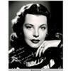 Image 1 : Arlene Original Autographed Photograph