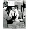Image 1 : Frank Sinatra Photograph
