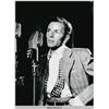 Image 1 : Frank Sinatra Photograph