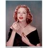 Image 1 : Arlene Dahl Photographs and Negatives