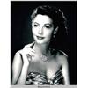 Image 1 : Ava Gardner Photograph