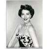 Image 1 : Ava Gardner Production Still Photograph