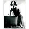 Image 1 : Ava Gardner Photograph