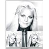 Image 3 : Cheryl Ladd Photographs