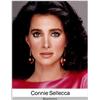 Image 2 : Connie Sellecca Photographs