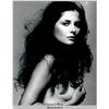 Image 1 : Christina Ferrie Photographs