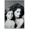 Image 2 : Christina Ferrie Photographs