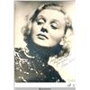 Image 1 : Gloria Stuart Autographed Photograph