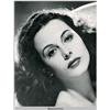 Image 2 : Hedy Lamarr Photographs