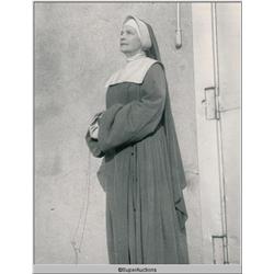 Iris Lee Tingley Photographs