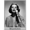 Image 1 : Arlene Dahl Negative